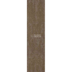 Balance Graffiti Balance Graffiti 12 c фото 1 | FLOORDEALER